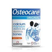 Vitabiotics Osteocare Original Tablets Pack of 30 image