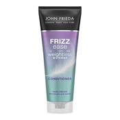 John Frieda Weightless Wonder Conditioner image