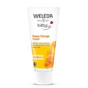 Weleda Nappy Change Cream image