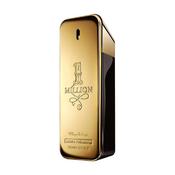 Paco Rabanne 1 Million Mens 100ml Eau de Toilette Spray image