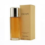 Calvin Klein Escape Ladies 100ml Eau de Parfum Spray image