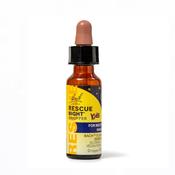 Rescue Remedy Kids Night Dropper 10ml image