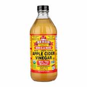 Braggs Apple Cider Vinegar 473ml