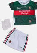 Mayo Children’s Kits