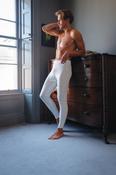 Vedoneire Men's Thermal Long Johns image