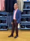 6th Sense Sports Jacket Venture Estate