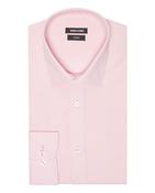 Remus Uomo Shirt Seville Pink 18300/625 image