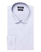 Remus Uomo Shirt - White 18734\01