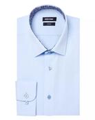 Remus Uomo Shirt -  18734\21 Blue