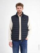 Lerros Men's Gilet Black image