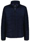 Donders Men's Classic Jacket Navy  21837 Col 790