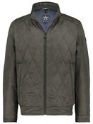 Donders Men's Classic Jacket Olive 21886 Col 680