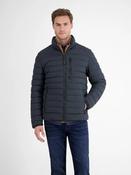 Lerros Men's Navy Jacket 2587013 Col 491