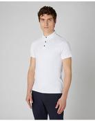Mayo Homecoming Polo 2026 image