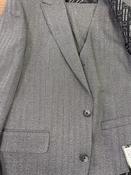Men's Remus Uomo 3 Piece Suit Peppe 12746 image