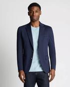 Remus Uomo Men's Navy Alto Blazer 12920\78 image