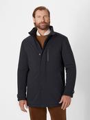 S4 Trevor Navy Jacket 74373 image