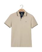Giordano Men's Polo Shirt 616587/81 image