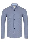 Men's Long Sleeve Gilded Gentlemen Shirt Colour 2 image