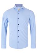 Men's Long Sleeve Gilded Gentlemen Shirt Colour 1 image