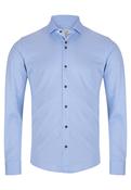 Men's Long Sleeve Gilded Gentlemen Shirt Colour 5 image