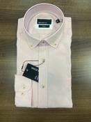 Remus Uomo Shirt - Pink 13961 Colour 61 image