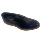 Escape Men's Shoe Behike Marine Navy image
