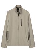 Baileys Men's Jacket 612345 92 image