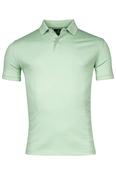 Baileys Mens  Polo Shirt 415279 COL 72 Mint image