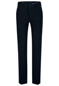 Bruhl Men's Navy Montana Chino 186190/690 image