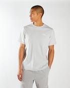 Men's Diesel East Tee Distant Grey 157MO