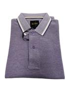 6th Sense Men's Polo Shirt Nova Mystical image