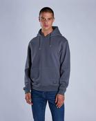 Diesel Men's Hoodie Floyd Eagle Blue