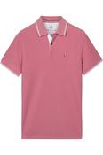 Giordano Men's Polo Shirt 616587/50 image