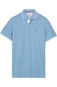 Giordano Men's Polo Shirt 616587/63 image