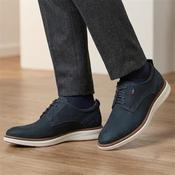 Escape Men's Shoe Glory Cavolo Marine Navy image