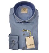 Men's Long Sleeve Gilded Gentlemen Shirt Colour 5 image