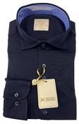 Men's Long Sleeve Gilded Gentlemen Shirt Colour 18 image