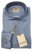 Men's Long Sleeve Gilded Gentlemen Shirt Colour 19 image