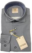Men's Long Sleeve Gilded Gentlemen Shirt Colour 20 image