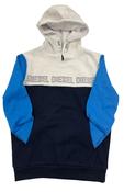 Diesel Boys Sebastian Hoodie Multi