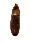 Escape Men's Shoe Glory Cavolo Brandy image