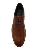 Escape Men's Shoe Behike Brandy image