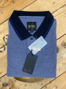 6th Sense Mens Polo Maverick Insignia image