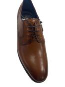 Escape Men's Shoe Warm Spell Brandy image