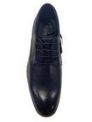 Escape Men's Shoe Arnhem Marine Navy image
