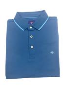 Baileys Men's Polo Shirt 515234 -98 image