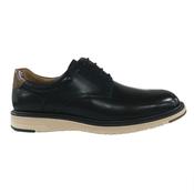 Escape Men's Shoe Jetara Marine Navy image