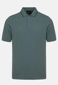 6th Sense Mens Polo Sailor Balsam image