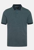 6th Sense Mens Polo Sailor Frost image